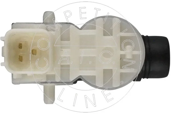 Bomba de motor de fluido para lavador de vidro dianteiro AIC 57712 preço, a partir de 17,56 USD