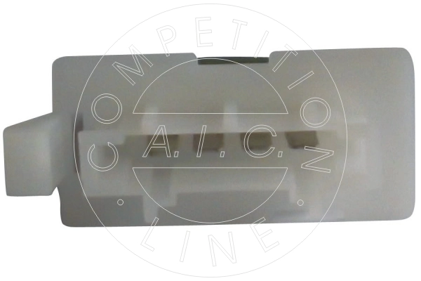 55296 AIC Resistor (resistência) de ventilador de forno (de aquecedor de salão)
