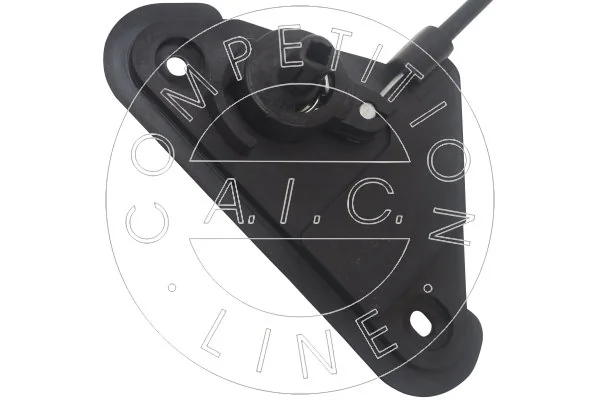 Cabo de abertura da capota AIC 70027 preço, a partir de 25,36 USD