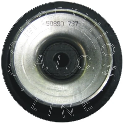 50890 AIC