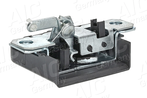Compre 57800 AIC Fecho de tampa de porta-malas (de 3ª/5ª porta traseira)