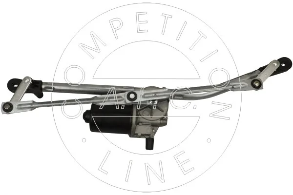 Trapézio de limpador pára-brisas AIC 57796 preço, a partir de 108,62 USD