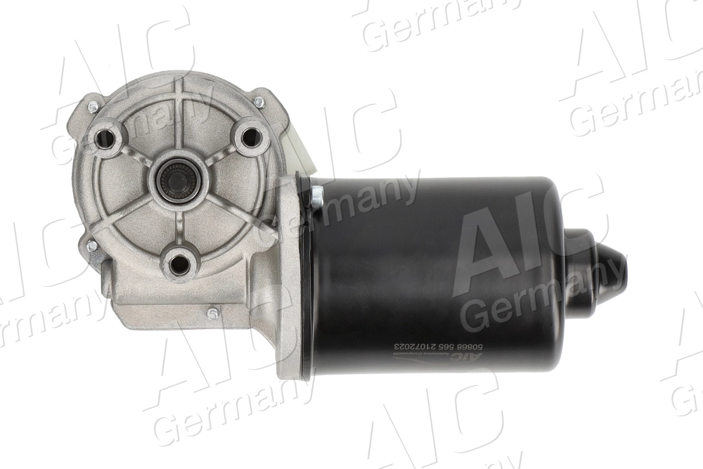 Motor de limpador pára-brisas do pára-brisas AIC 50868 preço, a partir de 49,46 USD