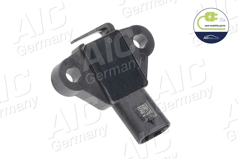 74164 AIC