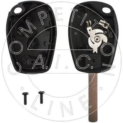 Chave de fecho de ignição AIC 57566 preço, a partir de 10,34 USD
