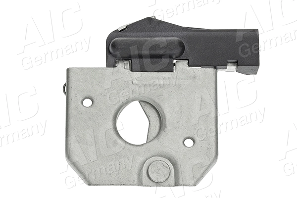 Compre Fecho da capota Renault Megane 2