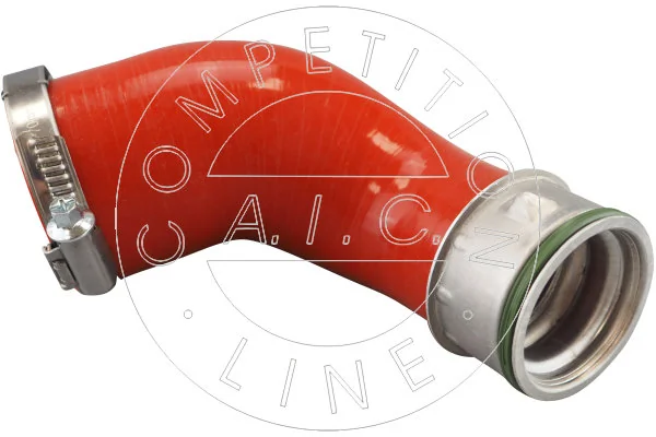 Cano derivado de ar, saída de turbina (supercompressão) AIC 56739 preço, a partir de 44,69 USD