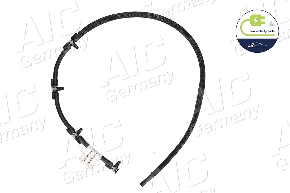 74818 AIC
