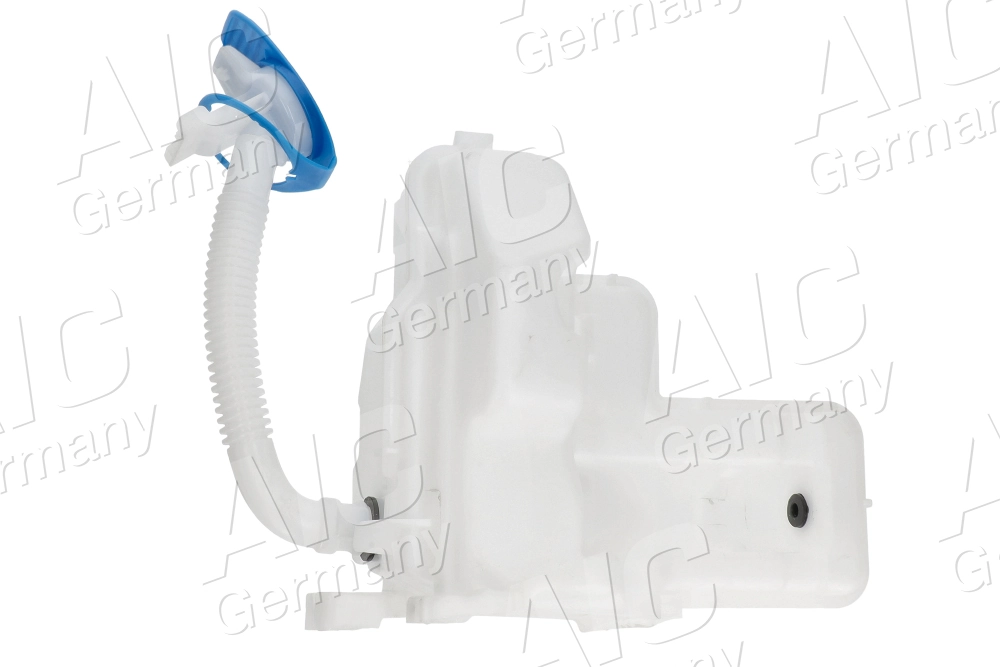 Tanque de fluido para lavador de vidro Audi A1 Sportback GBA