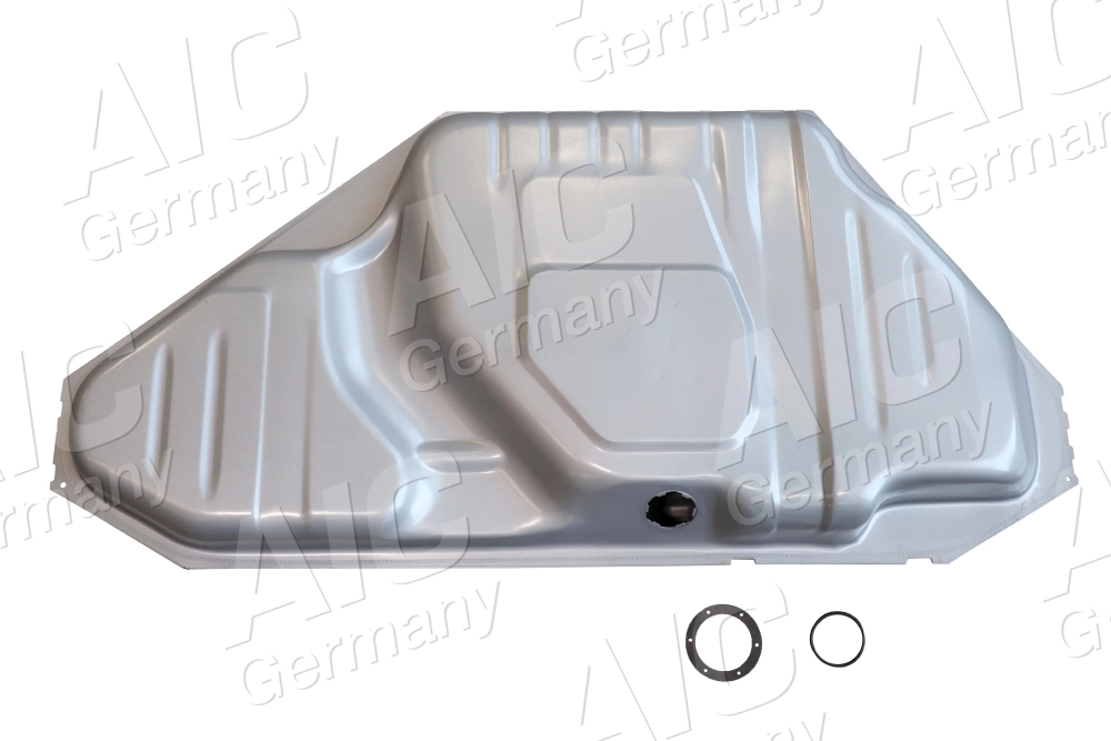 Tanque de combustível Opel Vectra  86, 87 ao melhor preço