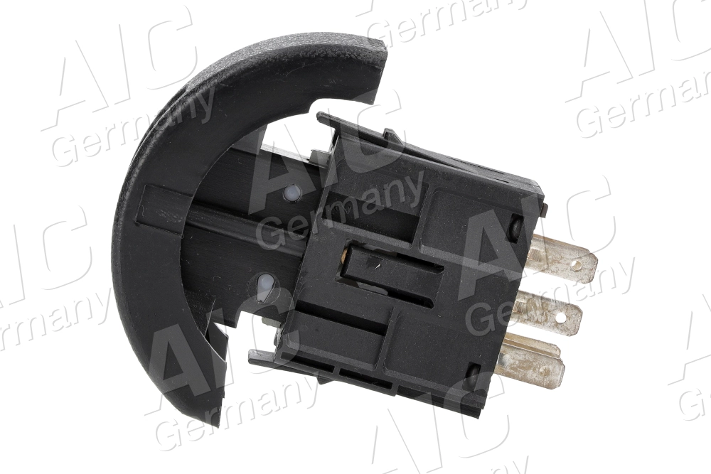 Botão de ativação do sinal de emergência ERA Benelux 662035 preço, a partir de 15,37 USD