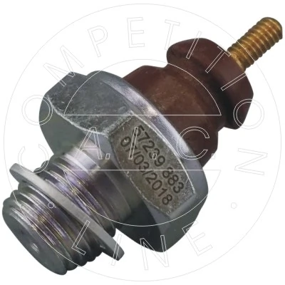  Transit  plataforma a bordo (1985-1992) original desde 6,98 €