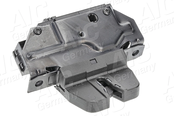 Fecho de tampa de porta-malas (de 3ª/5ª porta traseira) para Opel Vectra C 