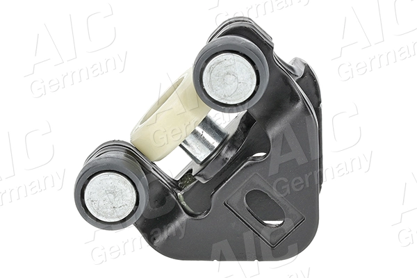 Rolo direito superior da porta lateral (deslizante) AIC 56701 preço, a partir de 27,49 USD