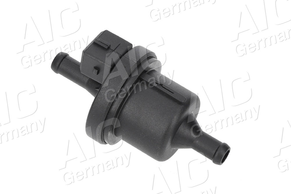 3095133 Brilliance Válvula de ventilação dos gases do tanque de combustível