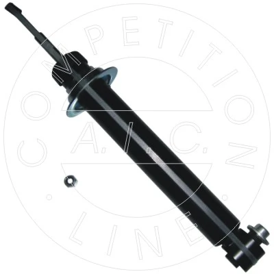 52599 AIC