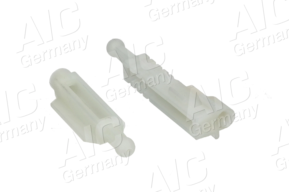 Corretor da luz BMW 5  E39 ao melhor preço