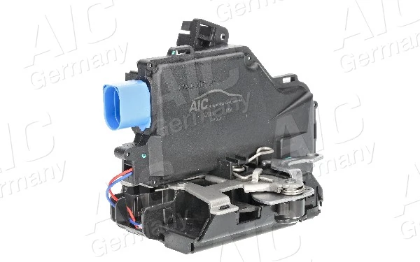 Fecho da porta traseira esquerda AIC 52981 preço, a partir de 65,37 USD