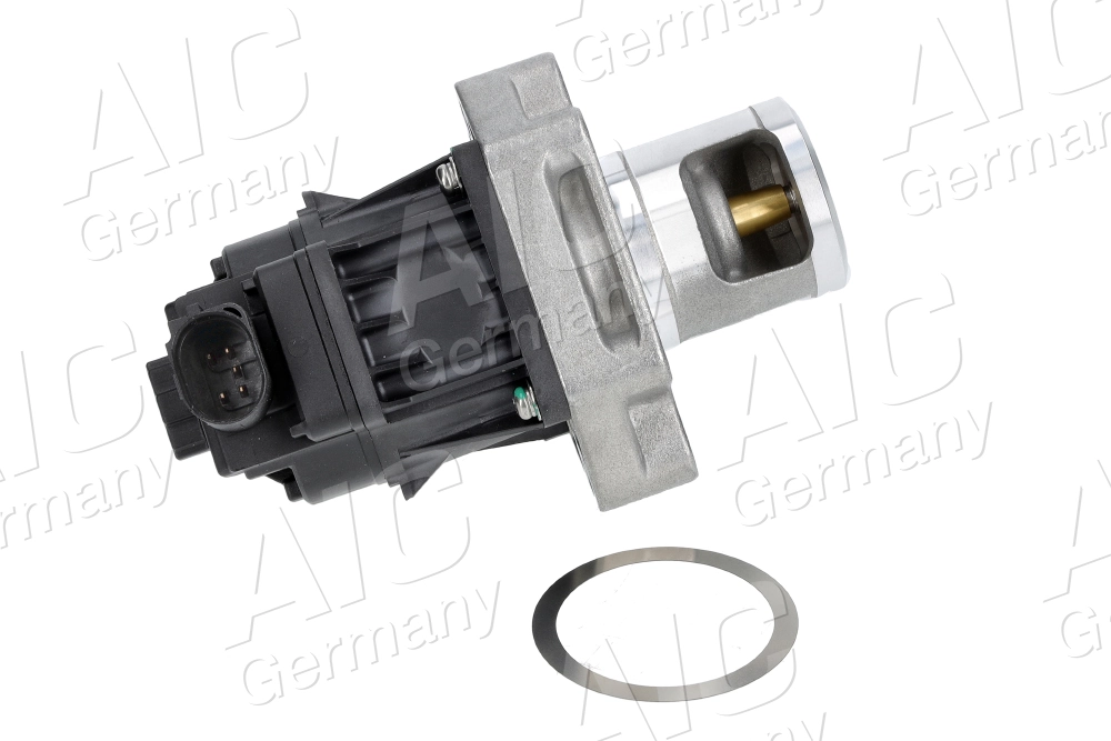 70355 AIC