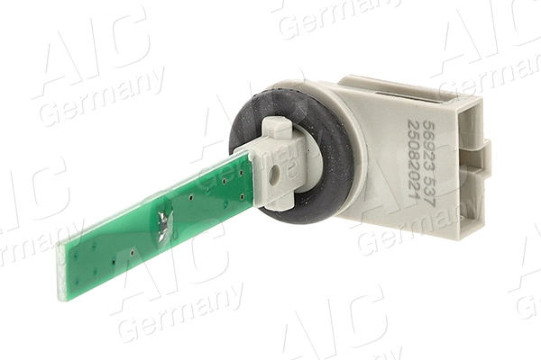 Compre 17SKV986 SKV Sensor de temperatura de ar no salão