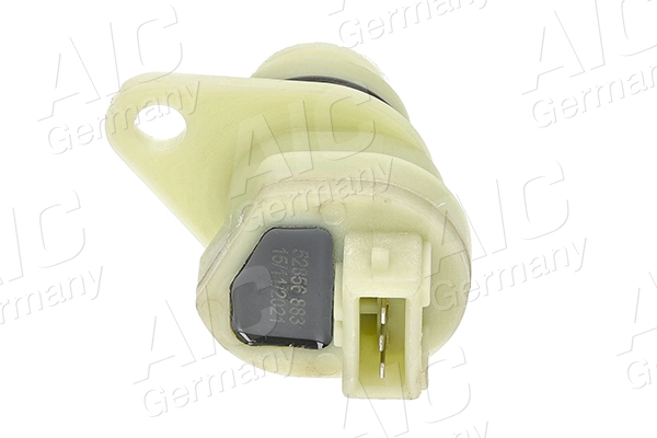 Sensor de velocidade AIC 52856 preço, a partir de 15,10 USD