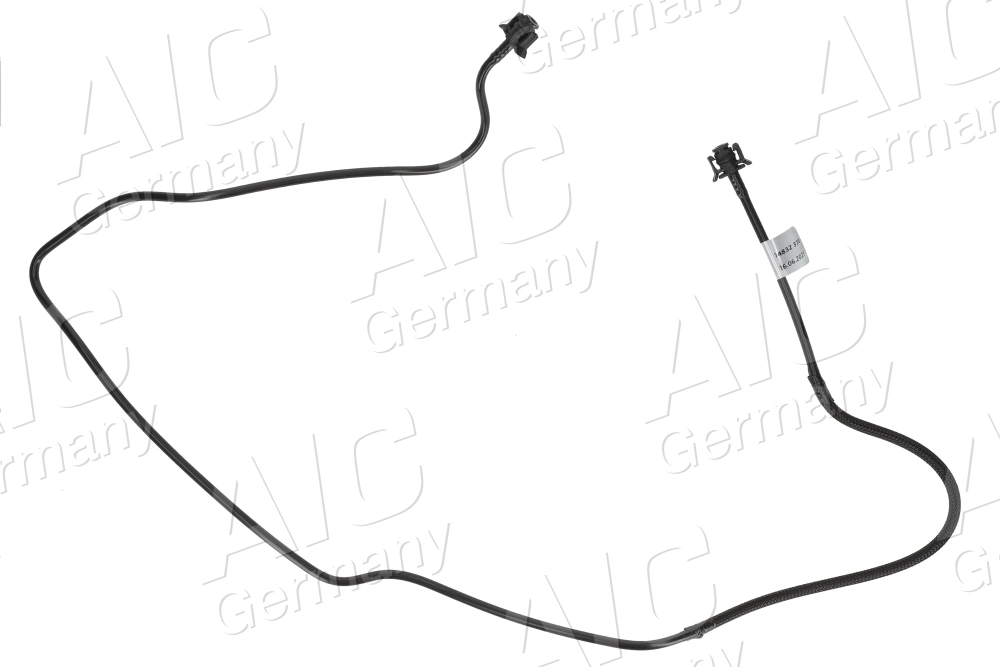  Citroen C4 II (2010-2026)