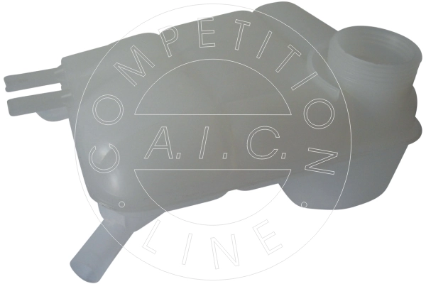 55729 AIC