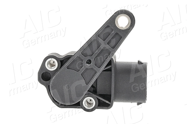 Sensor traseiro do nível de posição de carroçaria AIC 53403 preço, a partir de 44,34 USD