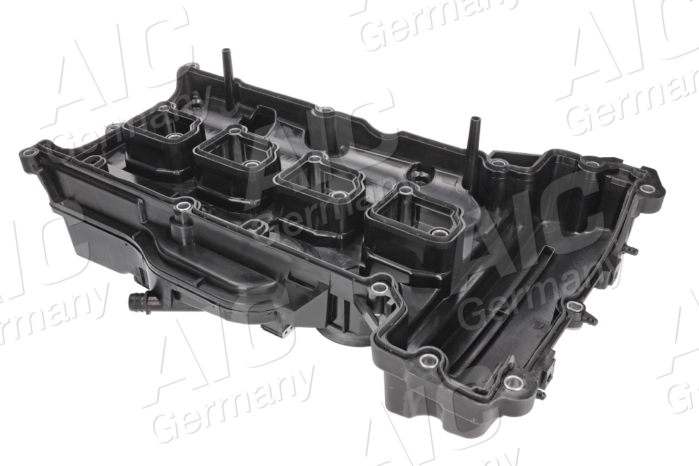 Tampa de válvulas AIC 74320 preço, a partir de 117,53 USD