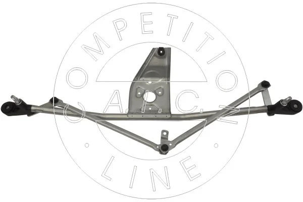  para Ford Transit  (V347/8)