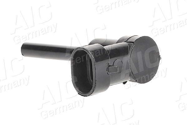 55186 AIC Sensor do nível do fluido de esfriamento no tanque