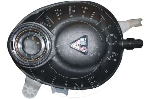 Tanque de expansão do sistema de esfriamento AIC 56498 preço, a partir de 46,04 USD