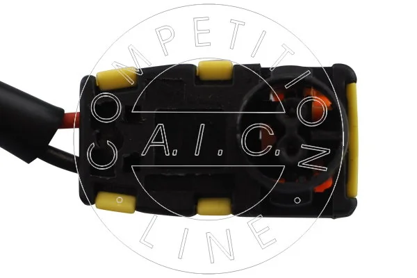 Anel AIRBAG de contato, cabo plano do volante para Hyundai I10  PA