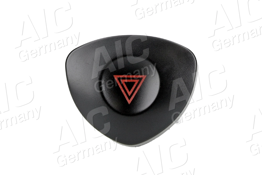 51899 AIC