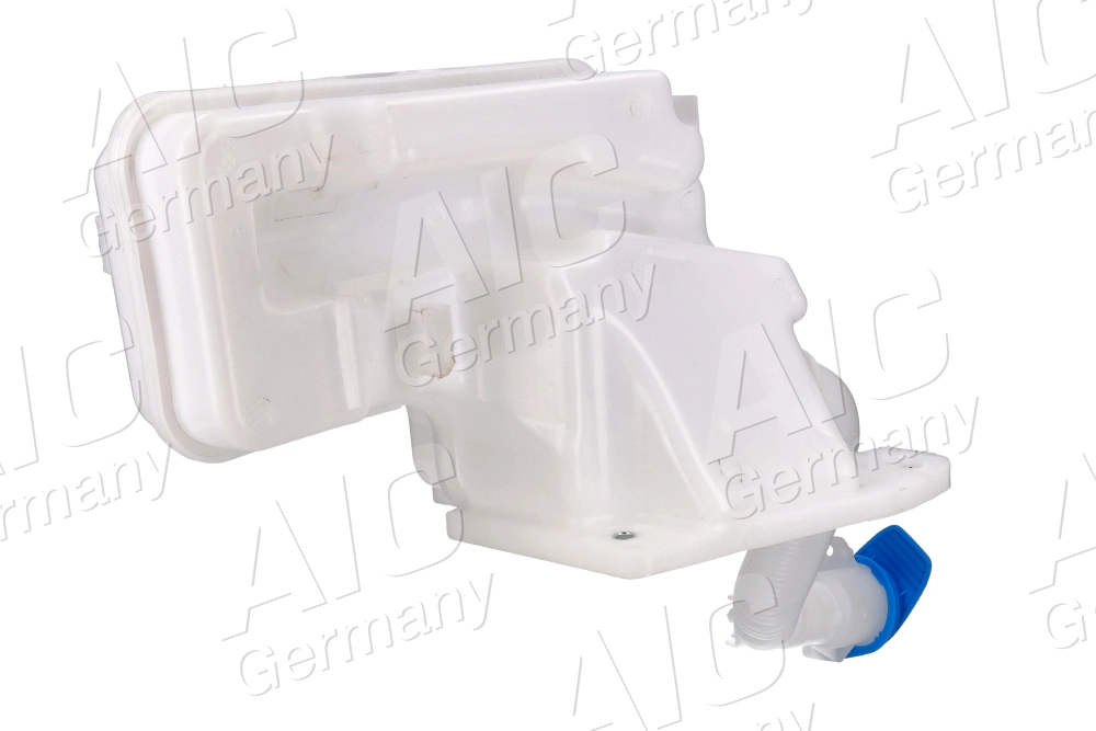 Tanque de fluido para lavador de vidro Volkswagen Golf preço, a partir de 35,26 USD