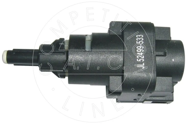 52499 AIC