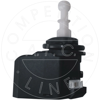 Compre Corretor da luz Volkswagen Touareg 2