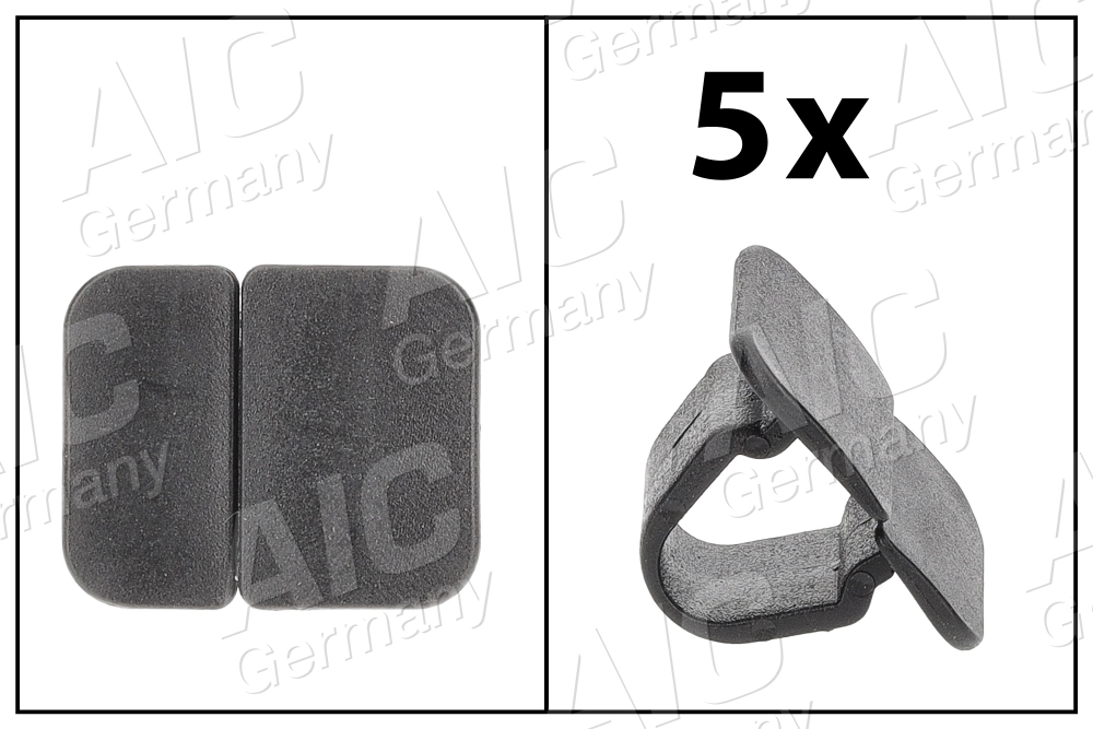 Compre Isolamento de ruído da capota Audi A4 