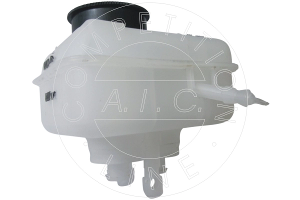  Tanque de cilindro mestre do freio (de fluido de freio) Skoda Octavia TOUR I A4 liftback (1U2) (1996 - 2011) TOUR I A4