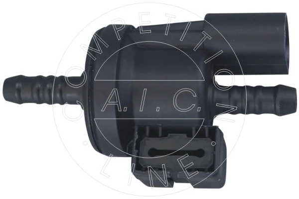 58351 AIC
