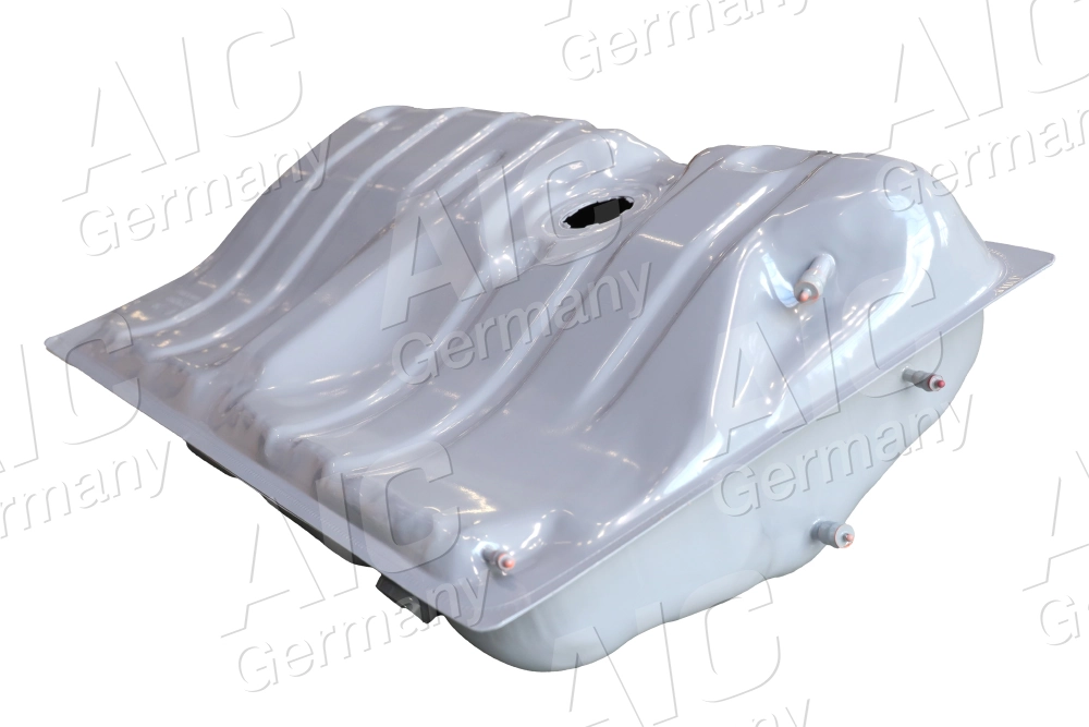 Compre Tanque de combustível Volkswagen Jetta 1