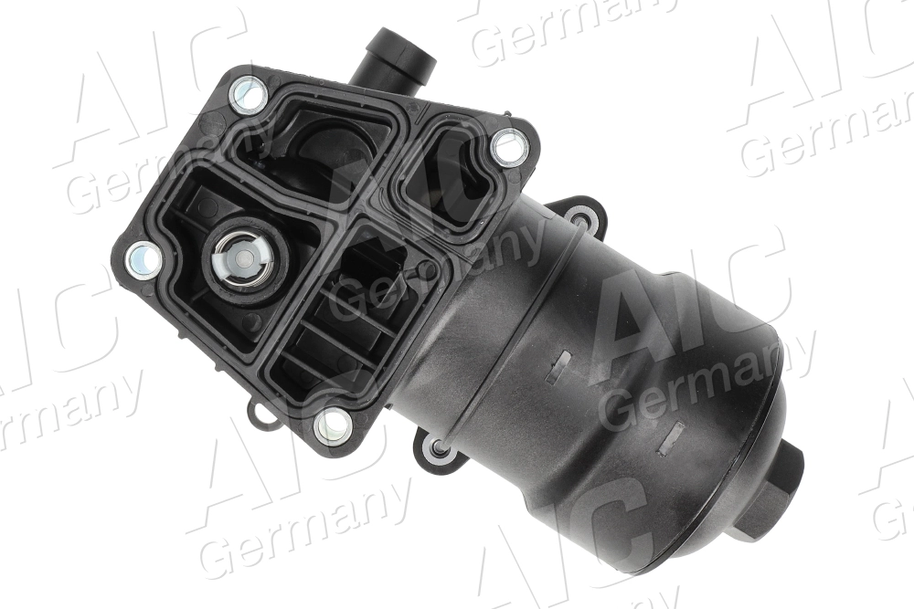 Compre 56550 AIC Caixa do filtro de óleo