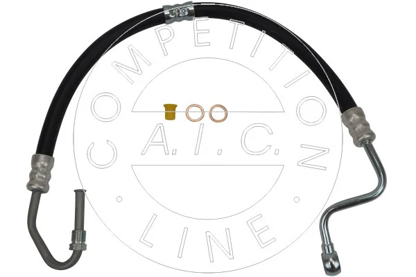 59869 AIC