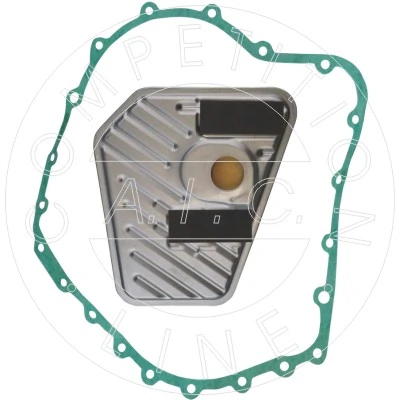 57379 AIC Filtro da Caixa Automática de Mudança