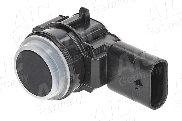 Sensor de sinalização de estacionamento (sensor de estacionamento) dianteiro/traseiro central AIC 55610 preço, a partir de 37,12 USD