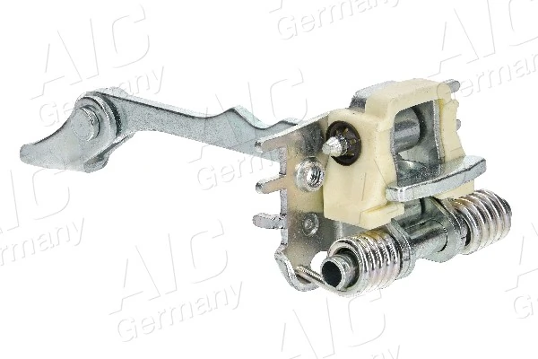 55933 AIC Limitador dianteiro de abertura de porta