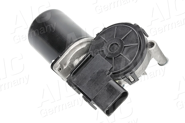 Motor de limpador pára-brisas do pára-brisas Hmpx HMP7S7117508AB preço, a partir de 54,48 USD