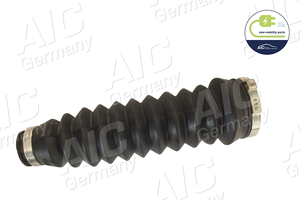 52678 AIC