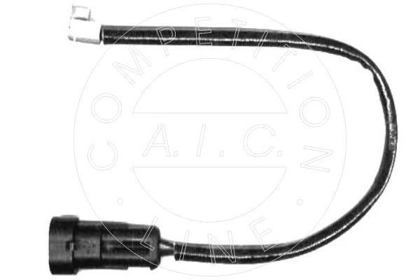 52286 AIC