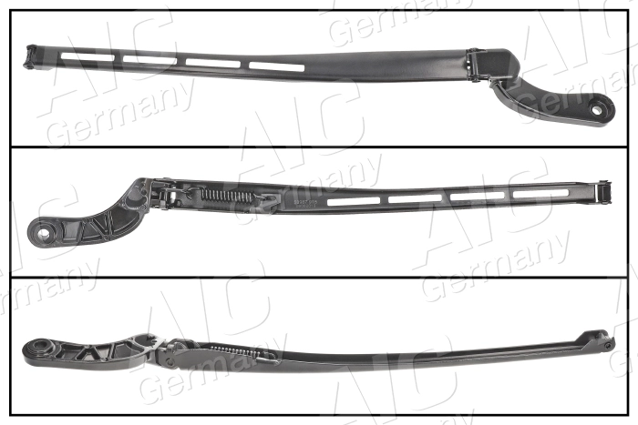  para Audi A6  (4B2, 4B4)